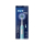 Oral-B Pro1 Cross Action Carib Blue - 1163000 - zdjęcie 6